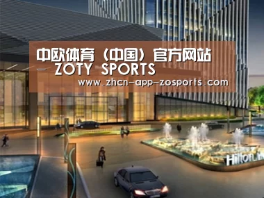案例展示二(图1)