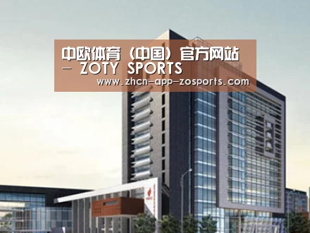 案例展示七(图1) 案例展示七(图1)
