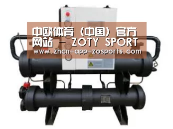 产品名称三(图1)