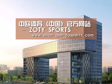 案例展示四