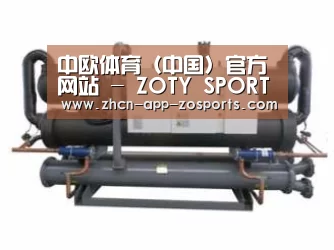 产品名称七