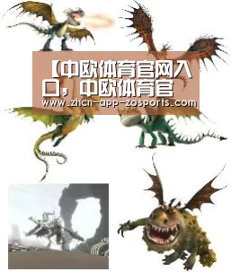 中欧体育官网入口，中欧体育官方下载，中欧体育平台