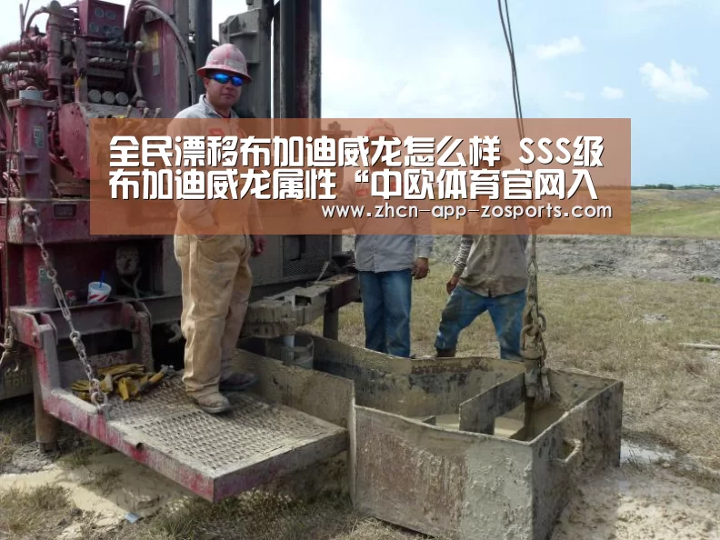 全民漂移布加迪威龙怎么样 SSS级布加迪威龙属性“中欧体育官网入口,中欧体育官方下载,中欧体育平台”(图3) 中欧体育官网入口,中欧体育官方下载,中欧体育平台