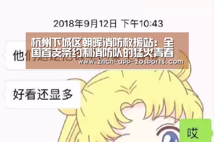 中欧体育官网入口，中欧体育官方下载，中欧体育平台