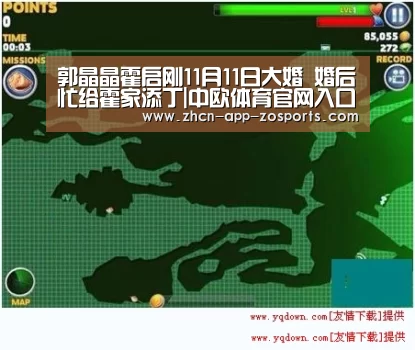 中欧体育官网入口，中欧体育官方下载，中欧体育平台
