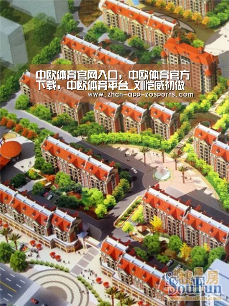 中欧体育官网入口，中欧体育官方下载，中欧体育平台